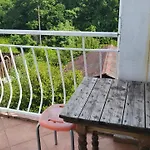 بيت ضيافة Fanny 2*