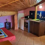 Fanny بيت ضيافة 2*