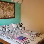 Fanny بيت ضيافة سينيموريتس