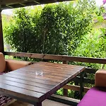 بيت ضيافة Fanny 2*