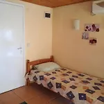 بيت ضيافة Fanny سينيموريتس
