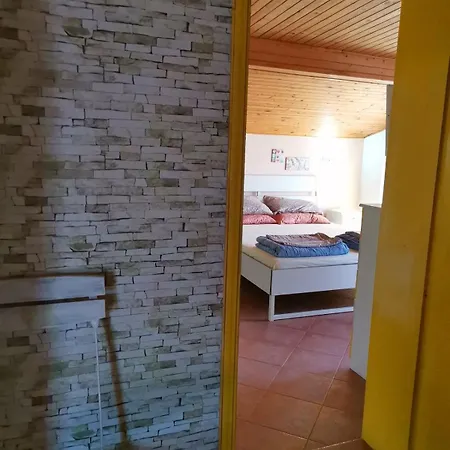 Fanny Гостевой дом