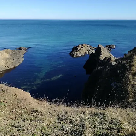 Fanny Синеморец