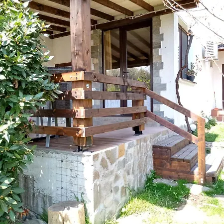 Fanny Синеморец