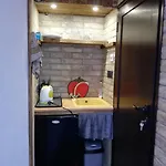 Fanny 2* 시네모레츠