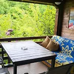 Guest house Fanny 2*
